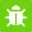 southaucklandpestcontrol-co-nz.pages.dev favicon